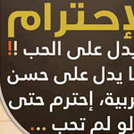 �������� �����!!!