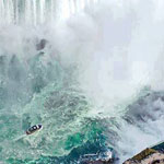 ������ ������� 