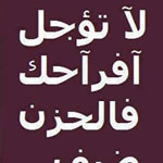 �� ���� ������