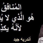 �� �� ������� �������