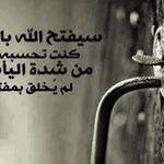 ���� �����