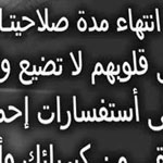 �� ������� ������