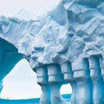 ��� ���� , ������ ������� ��������