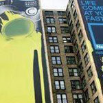 ���� ����� ������ ����