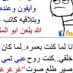 ���� ���� ����