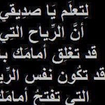 ������� ���� ���� �� ��� ����� �� ��� ����