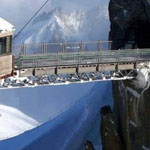 ���� ���� ��� ���� ��� �����