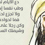 ����� �����!!!