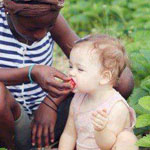 �� ��������