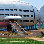 ������ ������ ������� ������� �������...