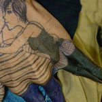 ����� � ��� ����� �