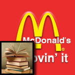 ����� ��� ��� ������� �� ���� ����������