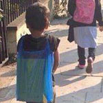 ����� ������ �����