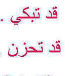 �� ���� ��