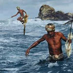 ����� ��� ����� �� ��������.