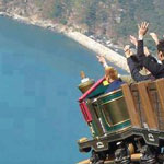 Ocean Park ���� ����