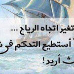 ������ ������ ������ ������ ��� ������