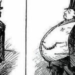 ������� �����