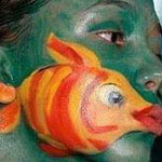 ��� ������