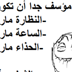 �������������