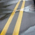 ���� ������ ������� �� �������