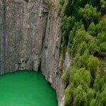 ���� ����� �� ��� �������� ���� �������