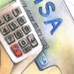 ��� ������!!!!