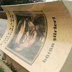 ������� ������� �� ������� ������ ����� ��� �������