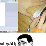 ��� �����!!!