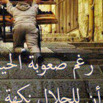 ������ ������ ����� ���� ���� ��