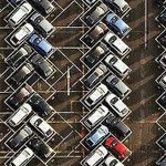 ���� ����� ����� �������