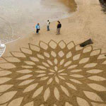 �� ������ ����� ��� ������