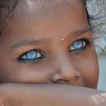 ����� ���� ��� ������ �������