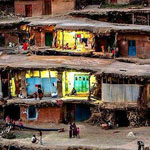 ���� ����� ���������