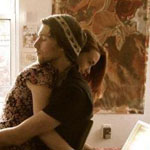 ���������� �� ��� �����..