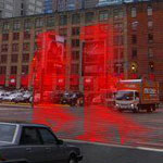 �������� ������� �� ������� !! 