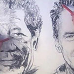 ����� ������ ���� ���� ������ ���� �����