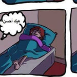 ��� ����� ����