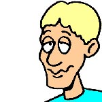 ����� ��� ��� �� �����