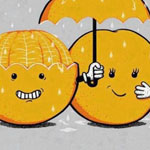 ��� ����� ��������