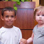 ����� ���� ���� ���� ������ ��� �������