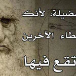 ��� ���� ���� ������ ��