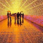 ��� �������� �������