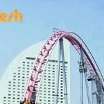 ��� ������� �� ����� �������� ��������� 