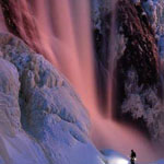 ������ ����� ������ɡ ����