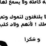 �� ���� ������ ��� ����� ��������