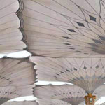 ����� ����� ����� ������ 