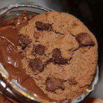 ������ ������� �� �����  :)