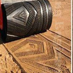 ���� �����