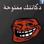 ��� �����ǿ��